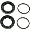 Disc Brake Caliper Repair Kit - Dorman D351810
