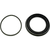 Disc Brake Caliper Repair Kit - Dorman D351837