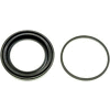 Disc Brake Caliper Repair Kit - Dorman D352013