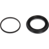 Disc Brake Caliper Repair Kit - Dorman D352020