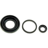 Disc Brake Caliper Repair Kit - Dorman D352735