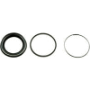 Disc Brake Caliper Repair Kit - Dorman D352776