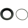 Disc Brake Caliper Repair Kit - Dorman D35494