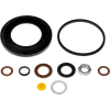 Disc Brake Caliper Repair Kit - Dorman D35937