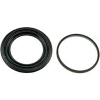 Disc Brake Caliper Repair Kit - Dorman D59178