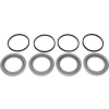 Disc Brake Caliper Repair Kit - Dorman D670004