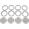 Disc Brake Caliper Repair Kit - Dorman D670005