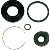Disc Brake Caliper Repair Kit - Dorman D670019