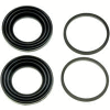 Disc Brake Caliper Repair Kit - Dorman D670033