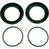Disc Brake Caliper Repair Kit - Dorman D670034