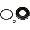 Disc Brake Caliper Repair Kit - Dorman D670090