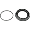 Disc Brake Caliper Repair Kit - Dorman D670094