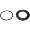 Disc Brake Caliper Repair Kit - Dorman D670162