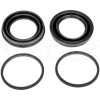 Disc Brake Caliper Repair Kit - Dorman D670164