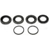 Disc Brake Caliper Repair Kit - Dorman D670170