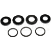 Disc Brake Caliper Repair Kit - Dorman D670179