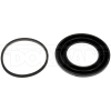 Disc Brake Caliper Repair Kit - Dorman D670189