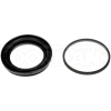 Disc Brake Caliper Repair Kit - Dorman D670192