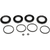 Disc Brake Caliper Repair Kit - Dorman D670196