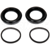 Disc Brake Caliper Repair Kit - Dorman D670201