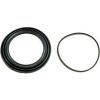 Disc Brake Caliper Repair Kit - Dorman D83297