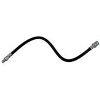 Brake Hydraulic Hose - Dorman H27301
