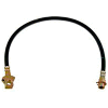 Brake Hydraulic Hose - Dorman H36751