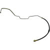 Brake Hydraulic Hose - Dorman H36789