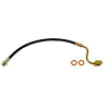 Brake Hydraulic Hose - Dorman H36812