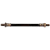 Brake Hydraulic Hose - Dorman H36857