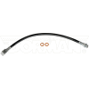 Brake Hydraulic Hose - Dorman H36965
