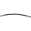 Brake Hydraulic Hose - Dorman H36966