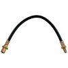 Brake Hydraulic Hose - Dorman H36980
