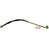 Brake Hydraulic Hose - Dorman H380039