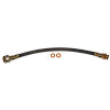 Brake Hydraulic Hose - Dorman H380050