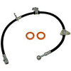 Brake Hydraulic Hose - Dorman H380059