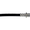 Brake Hydraulic Hose - Dorman H380085