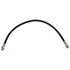 Brake Hydraulic Hose - Dorman H38009