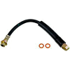 Brake Hydraulic Hose - Dorman H380095