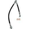Brake Hydraulic Hose - Dorman H380110