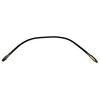 Brake Hydraulic Hose - Dorman H380137
