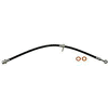 Brake Hydraulic Hose - Dorman H380145
