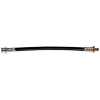 Brake Hydraulic Hose - Dorman H380147