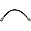 Brake Hydraulic Hose - Dorman H38015