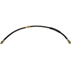 Brake Hydraulic Hose - Dorman H380179