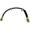 Brake Hydraulic Hose - Dorman H380196