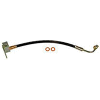 Brake Hydraulic Hose - Dorman H380197