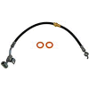 Brake Hydraulic Hose - Dorman H380201