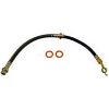 Brake Hydraulic Hose - Dorman H380203