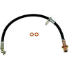 Brake Hydraulic Hose - Dorman H380211